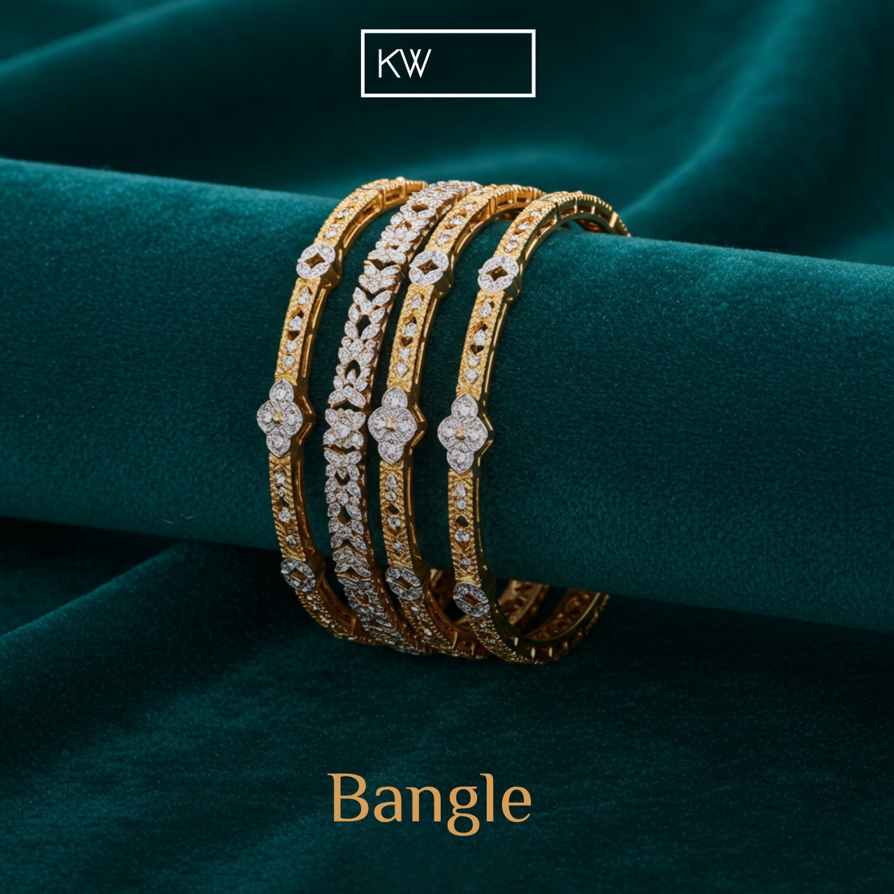 Bangles