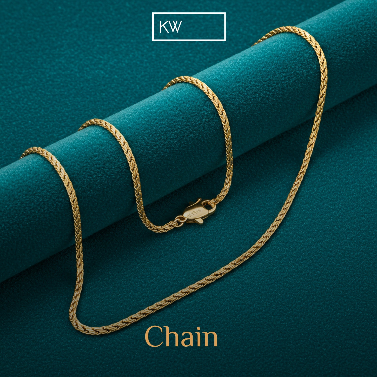 Chains