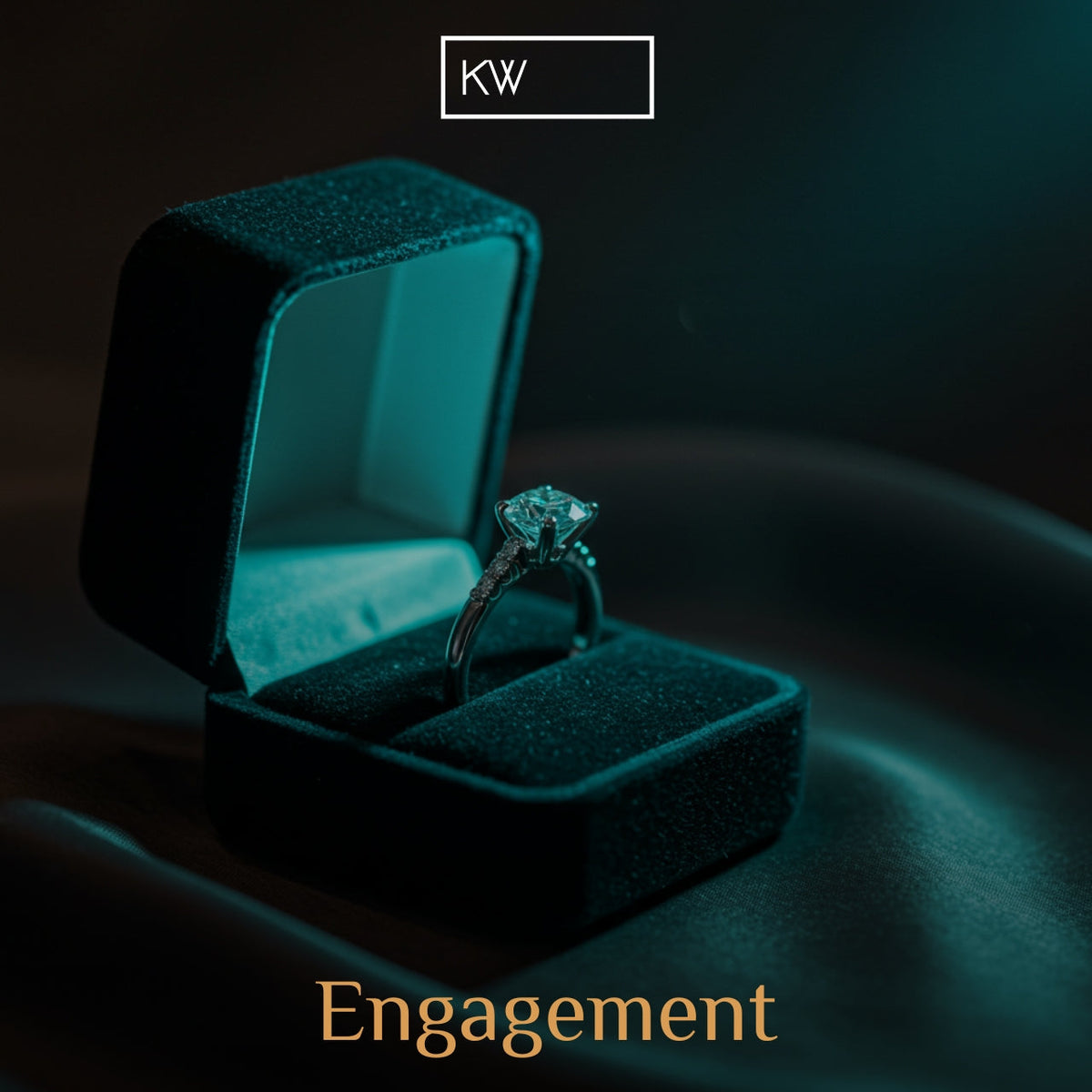 Engagement Collection