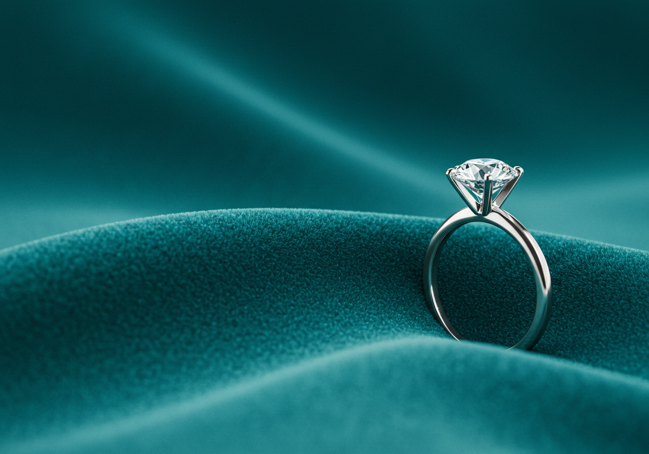 Marriah Jewellery 