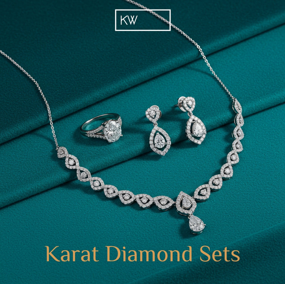 Diamond
