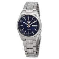 Seiko 5 SNK563J1 21 Jewels Men's Watch