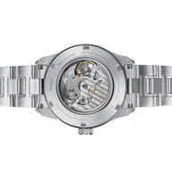 Orient Star RE-AT0002 Contemporary Automatic Men's Watch