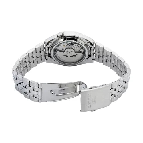 Seiko 5 Series SNK355K1 Men's Watch