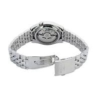 Seiko 5 Series SNK355K1 Men's Watch