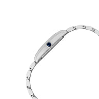 Seiko Conceptual SWR091P1 (Seiko Tank) Women's Watch