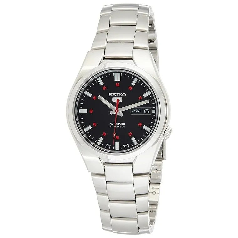Seiko 5 SNK617K1 Automatic Men's Watch