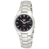 Seiko 5 SNK617K1 Automatic Men's Watch