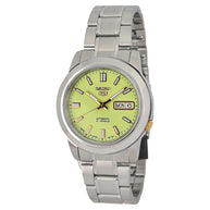 Seiko 5 SNKK19J1 Automatic Men's Watch