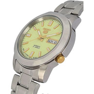 Seiko 5 SNKK19J1 Automatic Men's Watch