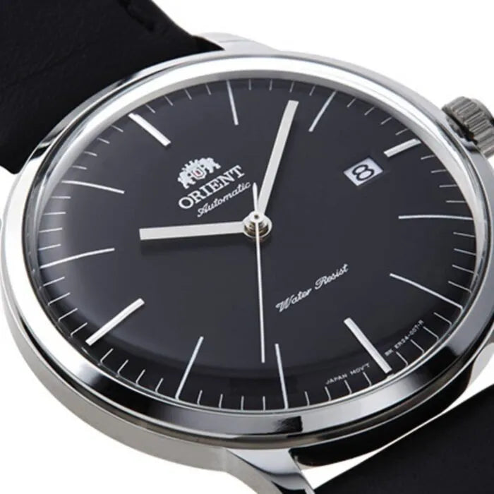 Orient SAC0000DB Automatic Men's Watch