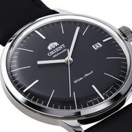 Orient SAC0000DB Automatic Men's Watch