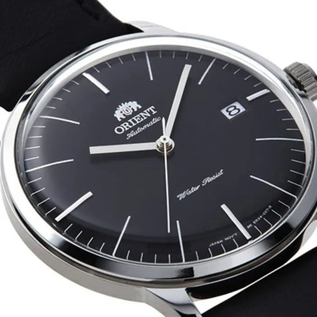 Orient SAC0000DB Automatic Men's Watch