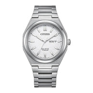 Citizen Eco-Drive AW0130-85A Men's Watch