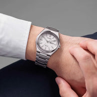 Citizen Eco-Drive AW0130-85A Men's Watch