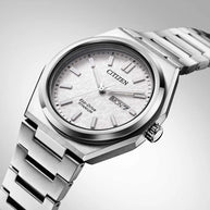Citizen Eco-Drive AW0130-85A Men's Watch