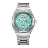 Citizen Eco-Drive AW0130-85M Men's Watch