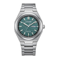 Citizen Zenshin AW0130-85X Men's Watch