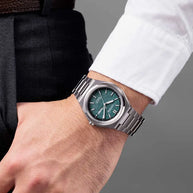 Citizen Zenshin AW0130-85X Men's Watch