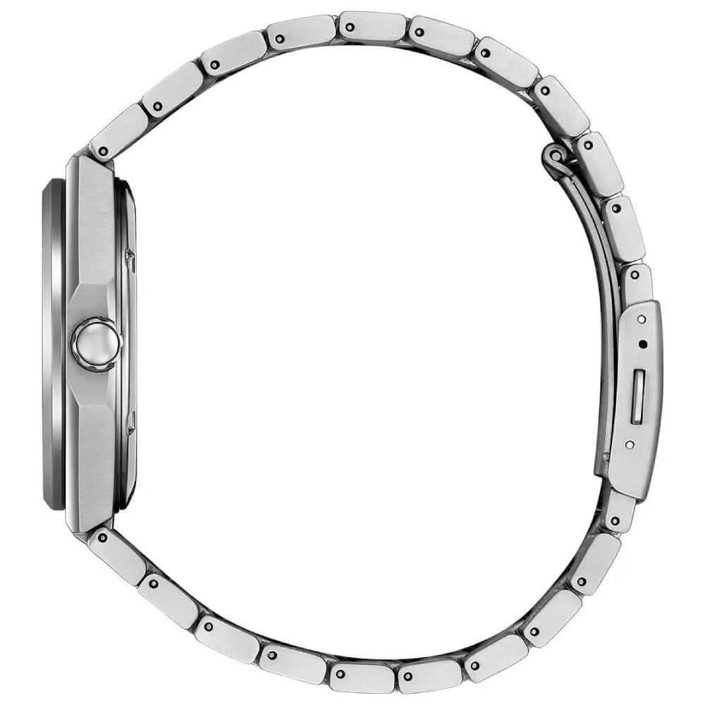 Citizen Zenshin AW0130-85Z Men's Watch