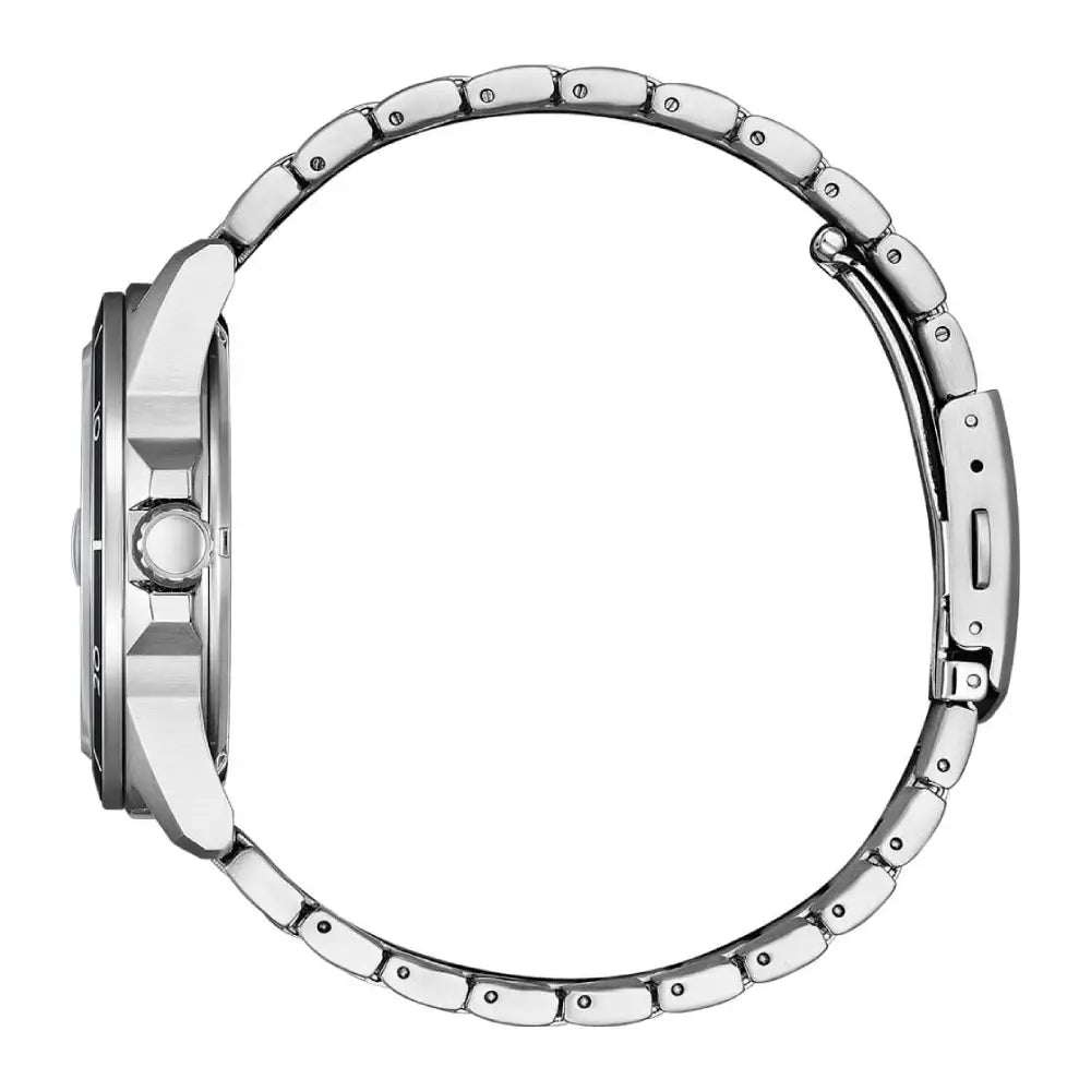 Citizen Eco Drive AW1816-89X Men's Watch