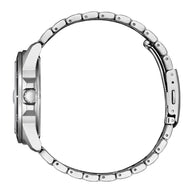 Citizen Eco Drive AW1816-89X Men's Watch