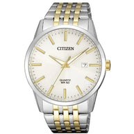 Citizen Quartz BI5006-81P Men's Watch