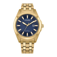 Citizen Eco-Drive BM7532-54L Men's Watch