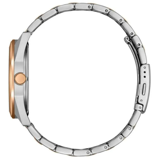 Citizen Eco Drive BM7606-84L Men's Watch