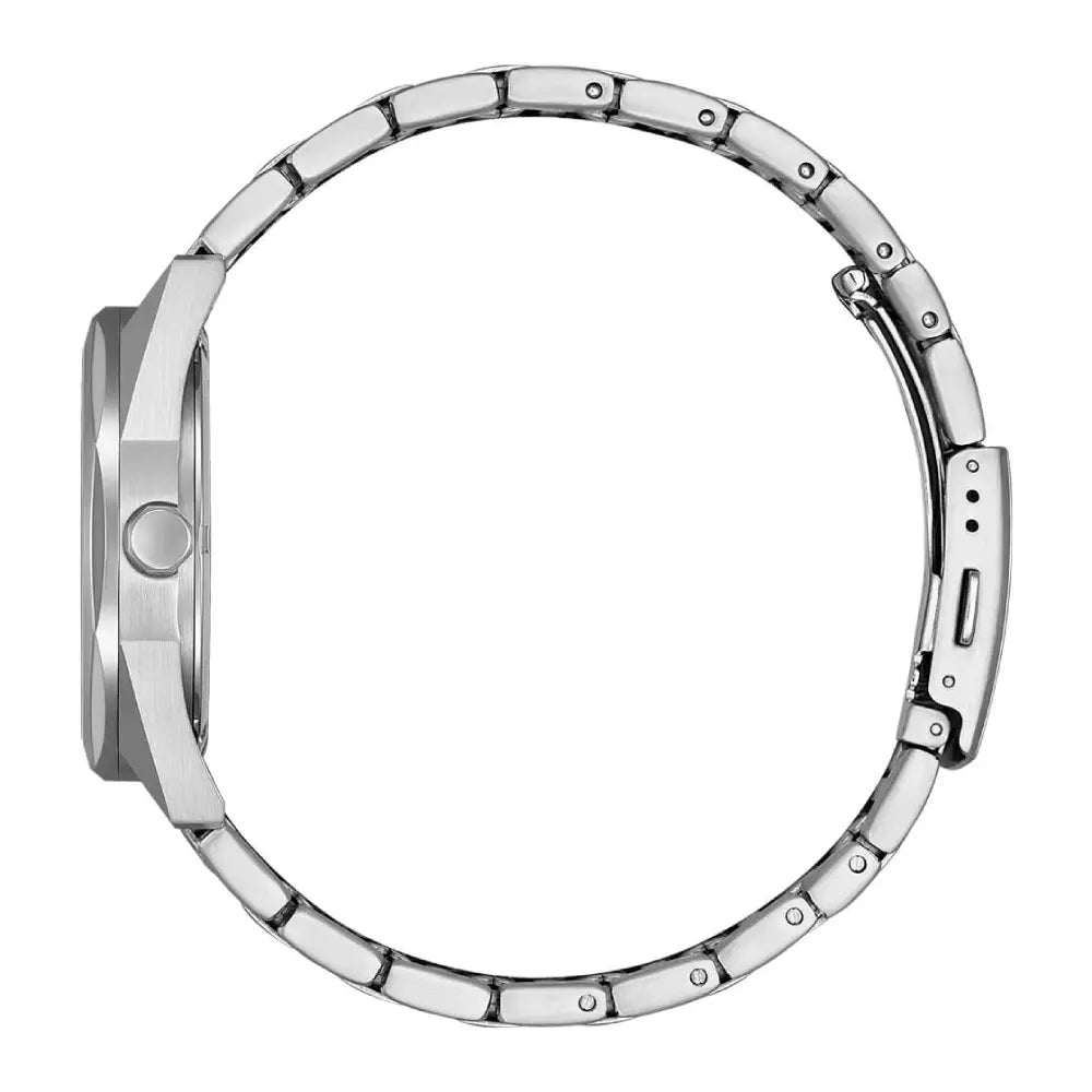 Citizen Eco Drive BM7620-83L Men's Watch