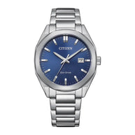 Citizen Eco Drive BM7620-83L Men's Watch
