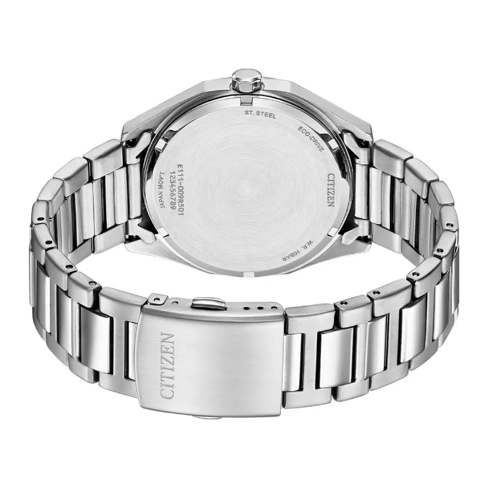 Citizen Eco Drive BM7630-80L Men's Watch