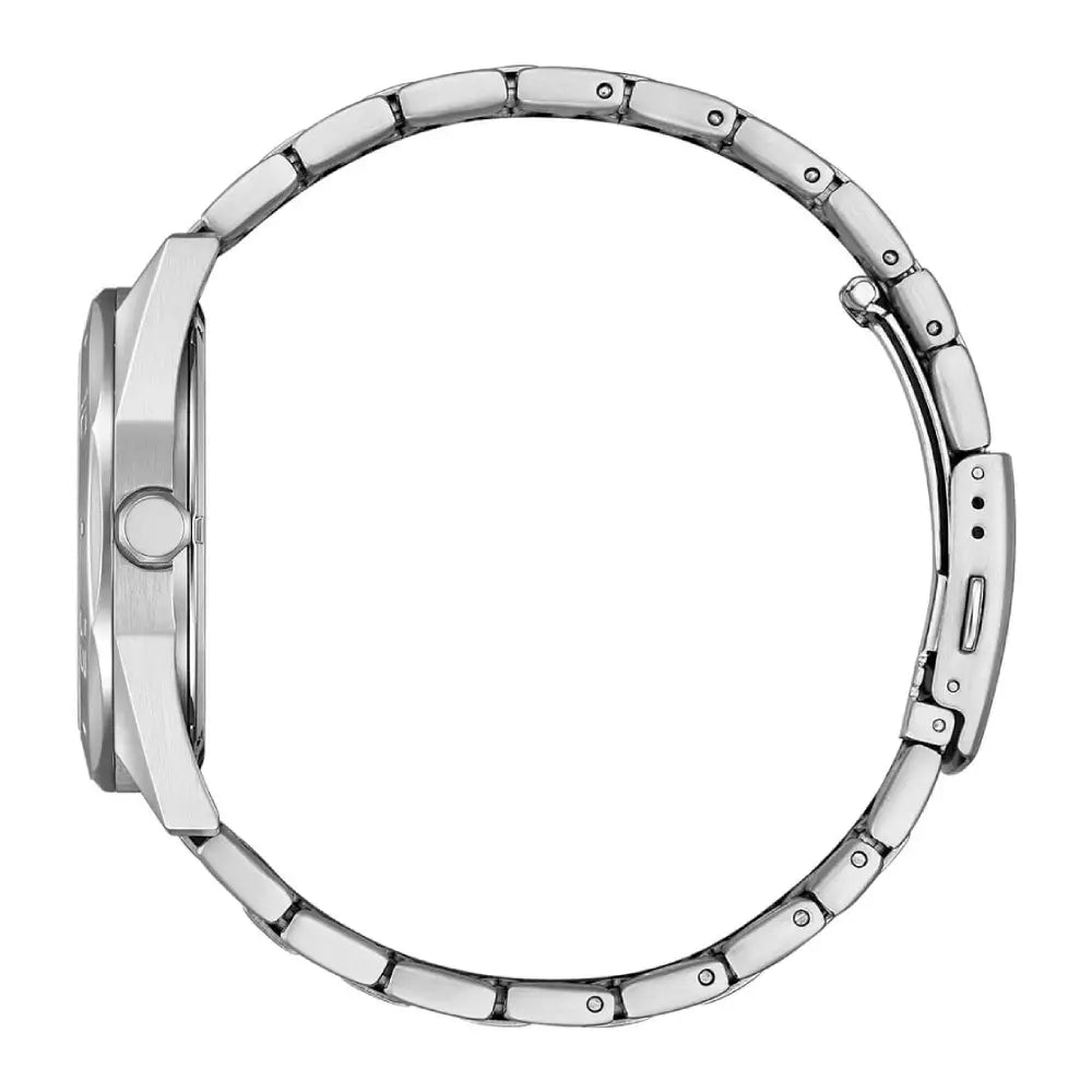 Citizen Eco Drive BM7630-80L Men's Watch