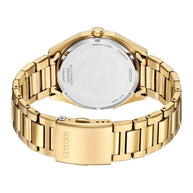 Citizen Eco Drive BM7633-81X Men's Watch