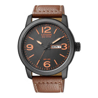 Citizen Eco-Drive BM8475-26E Men's Watch