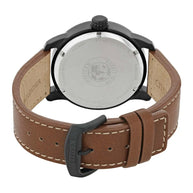 Citizen Eco-Drive BM8475-26E Men's Watch