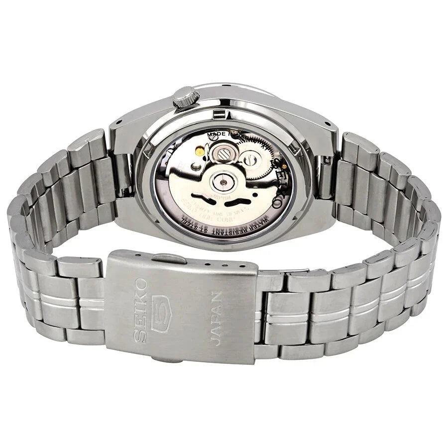 Seiko 5 SNK563J1 21 Jewels Men's Watch