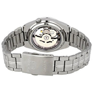 Seiko 5 SNK563J1 21 Jewels Men's Watch