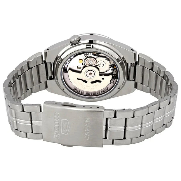 Seiko 5 SNK563J1 21 Jewels Men's Watch