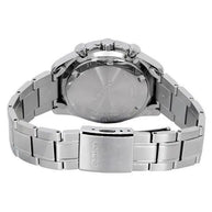 Seiko Spirit SBTR009 Chronograph Men's Watch