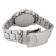 Seiko Spirit SBTQ043 Limited Edition Men's Watch