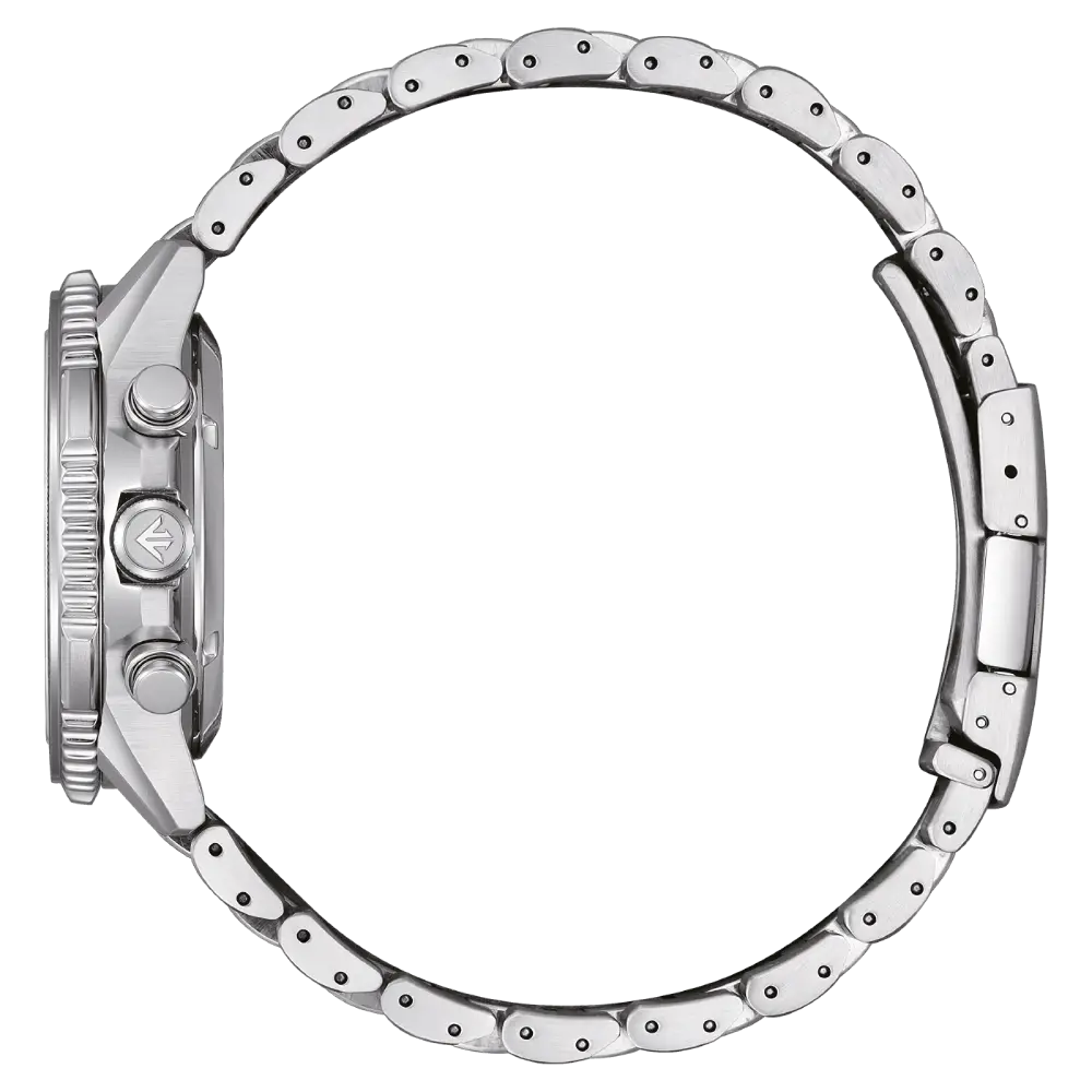 Citizen Promaster Navihawk CA4660-61A Men's Watch
