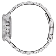 Citizen Promaster Navihawk CA4660-61A Men's Watch