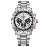 Citizen Promaster Navihawk CA4660-61A Men's Watch