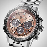 Citizen Promaster Navihawk CA4664-60X Men's Watch