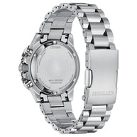 Citizen Promaster Navihawk CA4664-60X Men's Watch