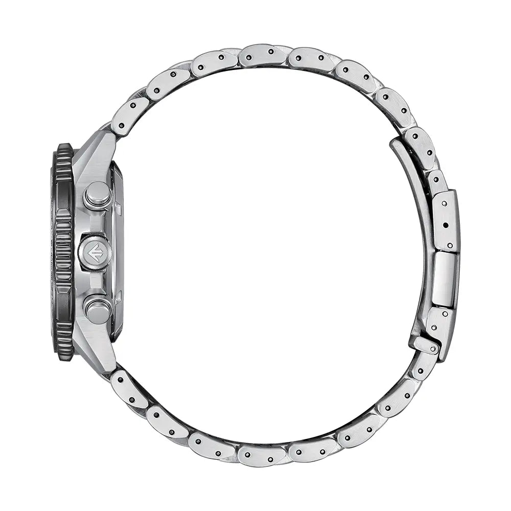 Citizen Promaster Navihawk CA4664-60X Men's Watch