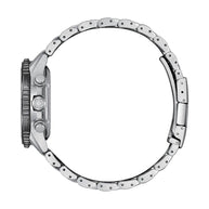 Citizen Promaster Navihawk CA4664-60X Men's Watch