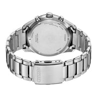 Citizen Eco-Drive Chronograph CA4674-58E Men's Watch
