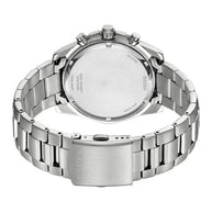 Citizen Quartz Chronograph AN8200-50X Men's Watch